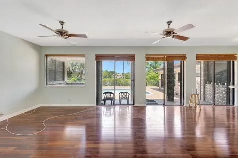 8541 Estate Drive West Palm Beach FL 33411