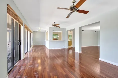 8541 Estate Drive West Palm Beach FL 33411