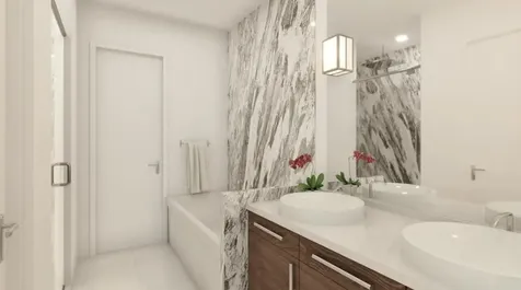 120 S Ocean Drive Deerfield Beach FL 33441