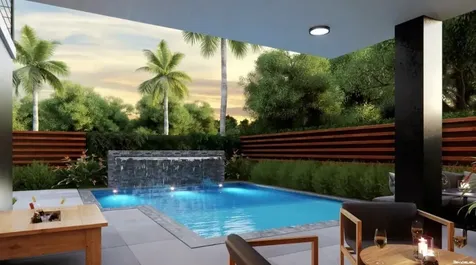 120 S Ocean Drive Deerfield Beach FL 33441