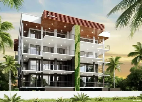120 S Ocean Drive Deerfield Beach FL 33441