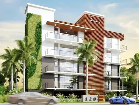120 S Ocean Drive Deerfield Beach FL 33441