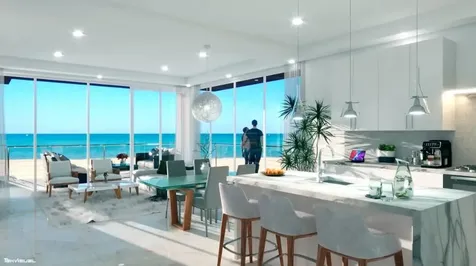 120 S Ocean Drive Deerfield Beach FL 33441