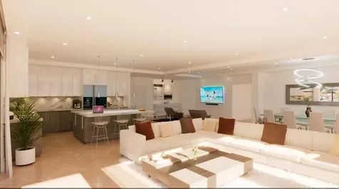 120 S Ocean Drive Deerfield Beach FL 33441