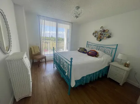 2700 N Highway A1a Hutchinson Island FL 34949