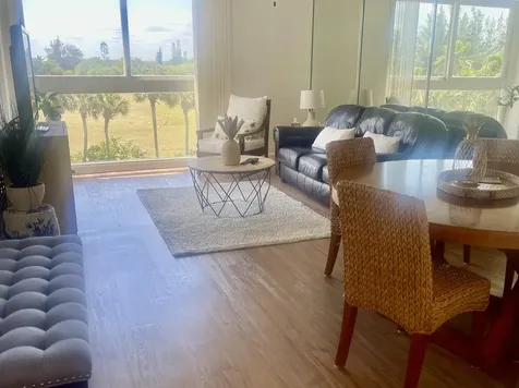 2700 N Highway A1a Hutchinson Island FL 34949