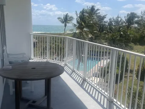 2700 N Highway A1a Hutchinson Island FL 34949