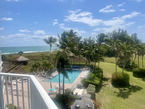 2700 N Highway A1a Hutchinson Island FL 34949