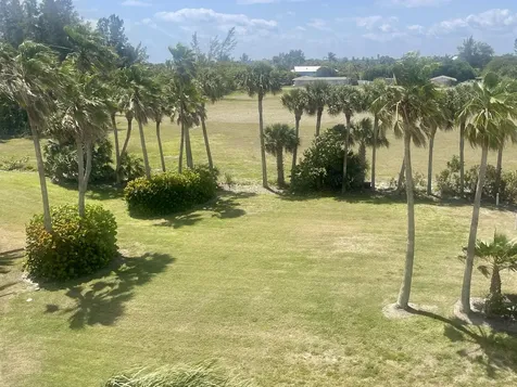 2700 N Highway A1a Hutchinson Island FL 34949
