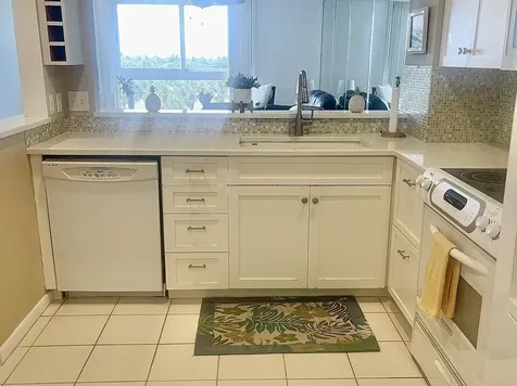 2700 N Highway A1a Hutchinson Island FL 34949