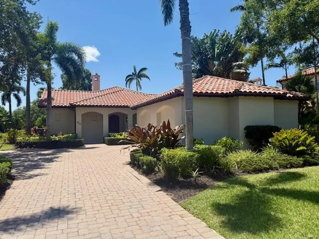 204 Royal Tern Court Jupiter FL 33477