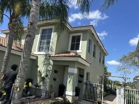 6207 Adriatic Way West Palm Beach FL 33413