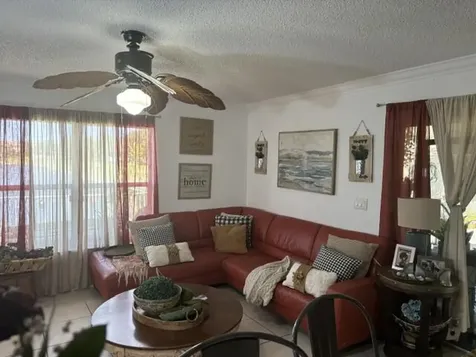 6207 Adriatic Way West Palm Beach FL 33413