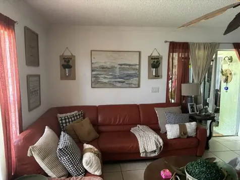 6207 Adriatic Way West Palm Beach FL 33413