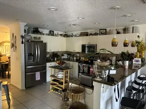 6207 Adriatic Way West Palm Beach FL 33413