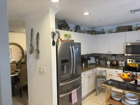6207 Adriatic Way West Palm Beach FL 33413