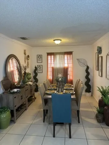 6207 Adriatic Way West Palm Beach FL 33413