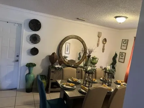 6207 Adriatic Way West Palm Beach FL 33413