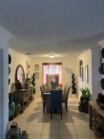 6207 Adriatic Way West Palm Beach FL 33413