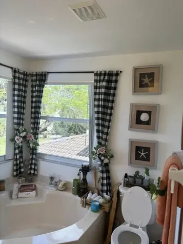 6207 Adriatic Way West Palm Beach FL 33413