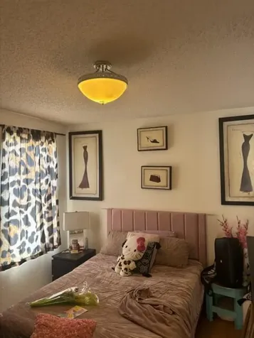 6207 Adriatic Way West Palm Beach FL 33413