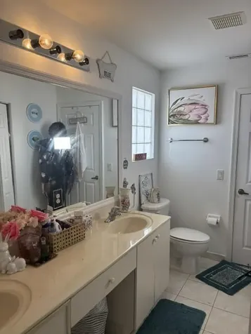 6207 Adriatic Way West Palm Beach FL 33413
