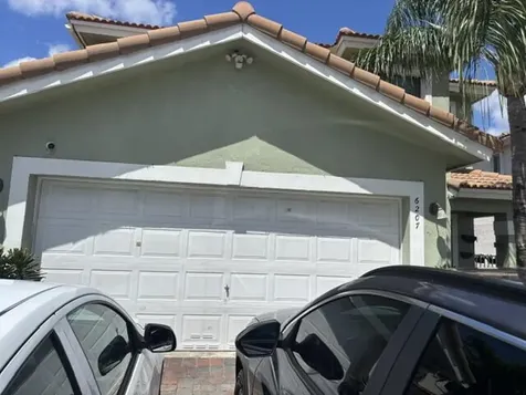 6207 Adriatic Way West Palm Beach FL 33413