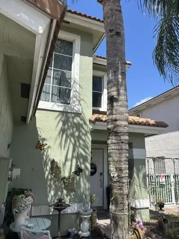 6207 Adriatic Way West Palm Beach FL 33413