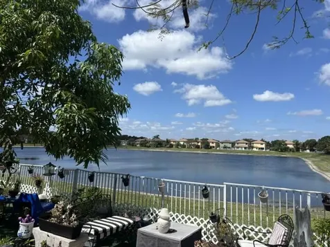 6207 Adriatic Way West Palm Beach FL 33413