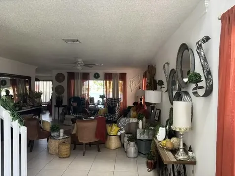 6207 Adriatic Way West Palm Beach FL 33413