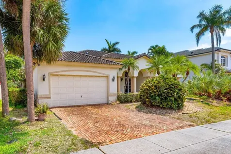1740 Sw 2nd Avenue Boca Raton FL 33432
