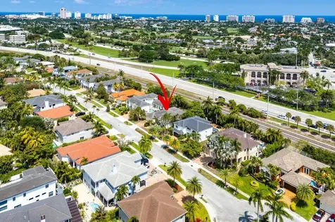 1740 Sw 2nd Avenue Boca Raton FL 33432