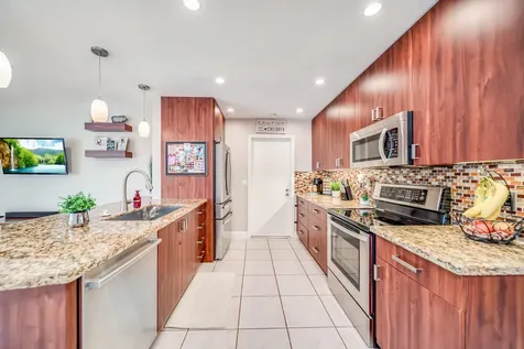 9500 Affirmed Lane Boca Raton FL 33496