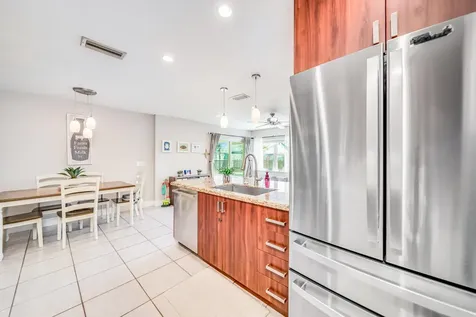 9500 Affirmed Lane Boca Raton FL 33496