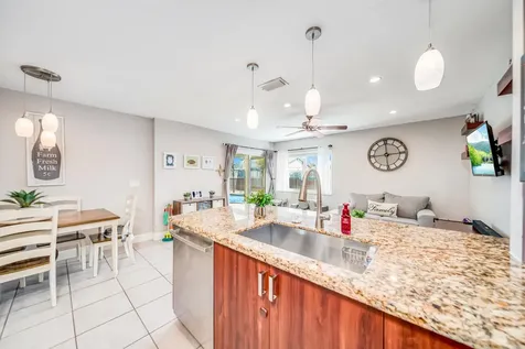 9500 Affirmed Lane Boca Raton FL 33496