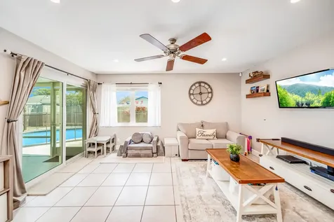9500 Affirmed Lane Boca Raton FL 33496