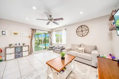 9500 Affirmed Lane Boca Raton FL 33496