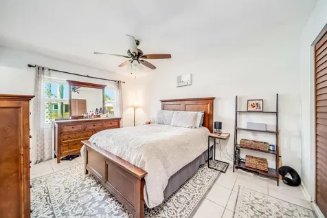 9500 Affirmed Lane Boca Raton FL 33496