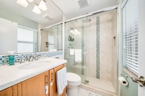 9500 Affirmed Lane Boca Raton FL 33496