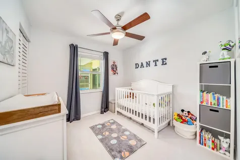 9500 Affirmed Lane Boca Raton FL 33496