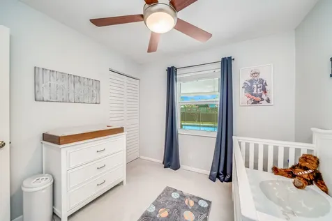 9500 Affirmed Lane Boca Raton FL 33496