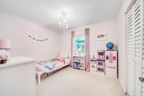 9500 Affirmed Lane Boca Raton FL 33496