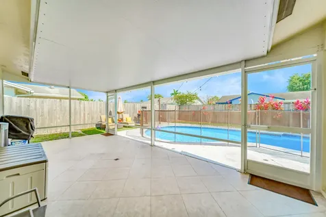 9500 Affirmed Lane Boca Raton FL 33496