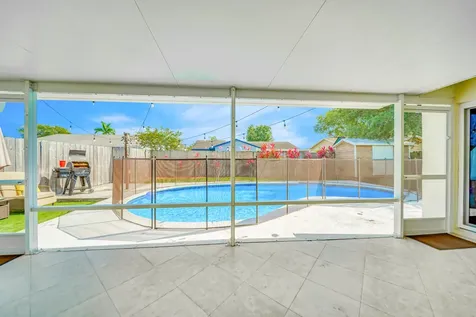 9500 Affirmed Lane Boca Raton FL 33496
