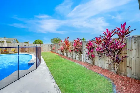 9500 Affirmed Lane Boca Raton FL 33496