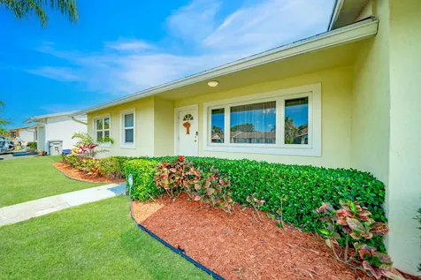 9500 Affirmed Lane Boca Raton FL 33496