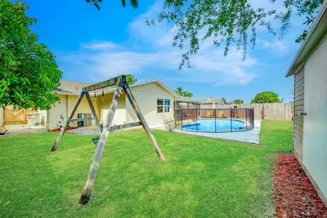 9500 Affirmed Lane Boca Raton FL 33496