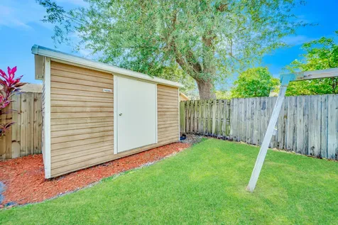 9500 Affirmed Lane Boca Raton FL 33496