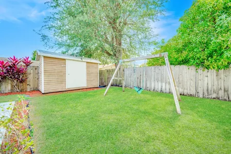9500 Affirmed Lane Boca Raton FL 33496
