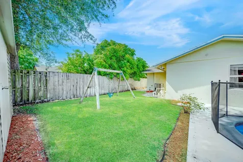 9500 Affirmed Lane Boca Raton FL 33496